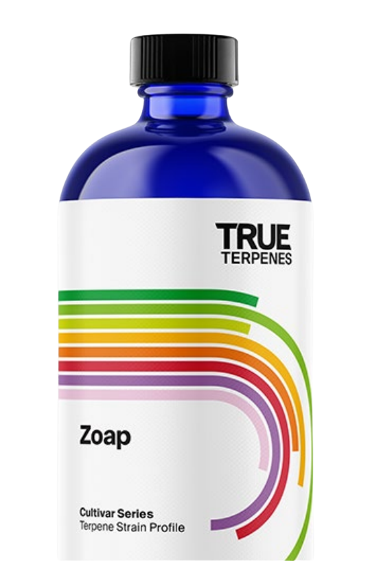 True Terpenes Thailand | Botanical Terpenes — StonersclubTH